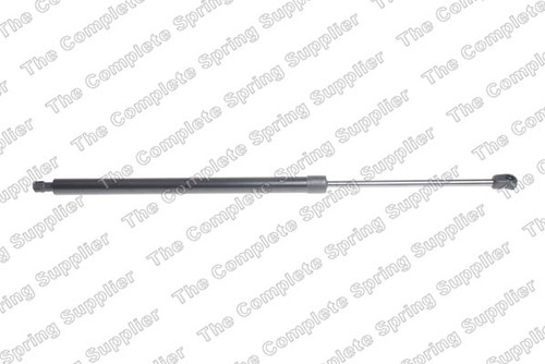 Fits lesjofors 8149104 shock - fits,