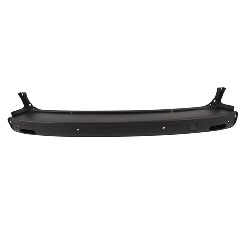 For citroen dispatch - for,