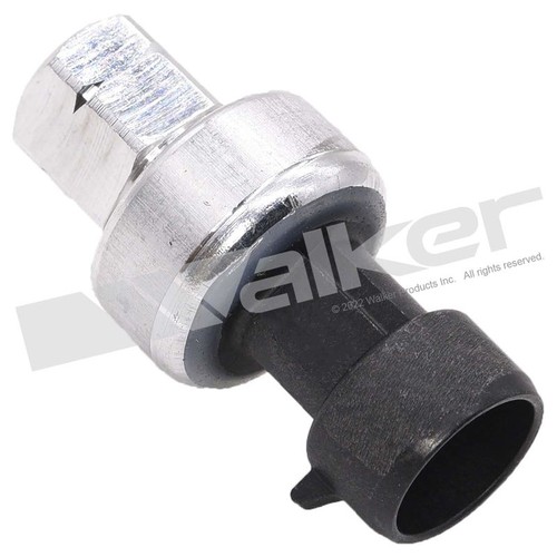 Walker 226 1008 air - walker, 226-1008