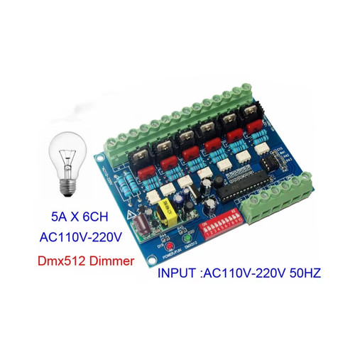 Ac110v 220v high voltage - ac110v,