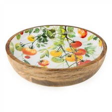 Large mango wood - large,