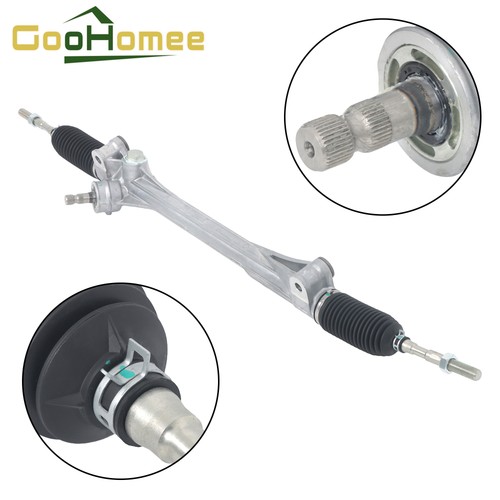 45510 42010 power - 45510-42010, steering