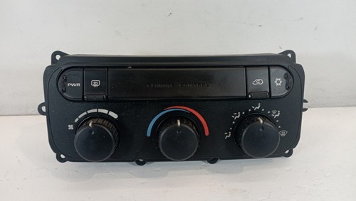 05005001af heating air - 05005001af,
