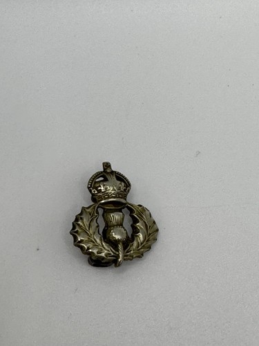 Vintage british army - british,