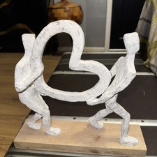 Libra interiors Contemporary