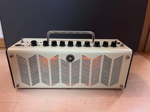 Yamaha thr10 mini portable - mini,