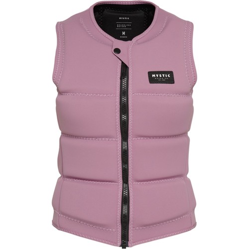 Mystic womens star wake - mystic,