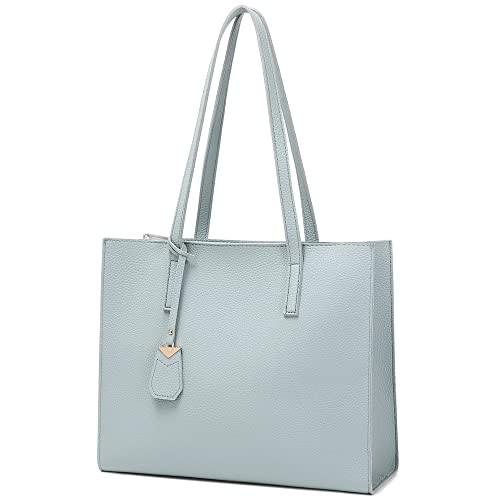 Morglove women tote bag - morglove,