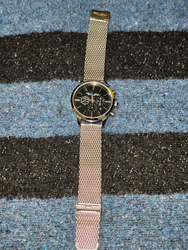 Thomas sabo mens - sabo, rebel