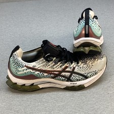 Asics Gel Kinsei Blast Men's