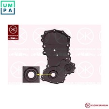 COVER TIMING BELT 2512461 FOR