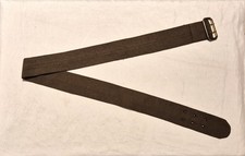 Original WW2 British Army