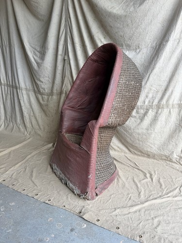 Rare 19th century - a,