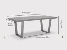 Barker And Stone House