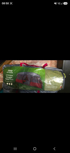Tesco outdoor person - outdoor, 6