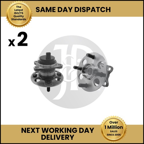 Fits toyota yaris - fits, yaris-vitz