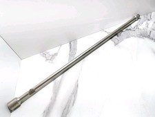 SYKES PICKAVANT 1/2" DRIVE 20"