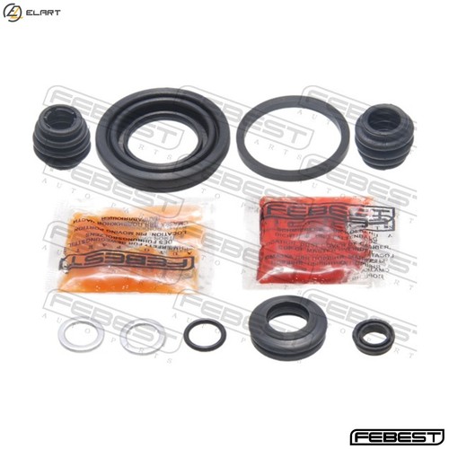 Repair kit brake caliper - repair,