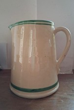 Large Vintage 1970s/80s LAMAS