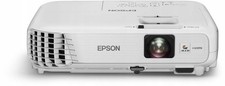 Epson EB-S02H 2600 Lumens