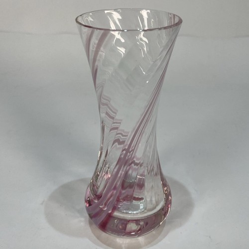 Caithness dawn glass - caithness,