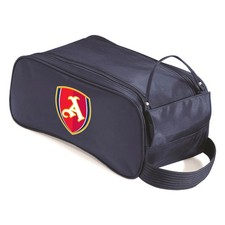 AFC Crest Teamwear Shoe Boot