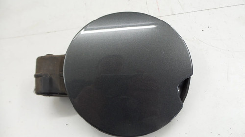 Fuel flap peugeot 207 - flap, sw