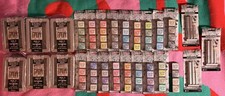 Tim Holtz Ranger Mini Distress