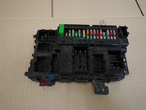 Ford transit custom mk1 22 - ford,