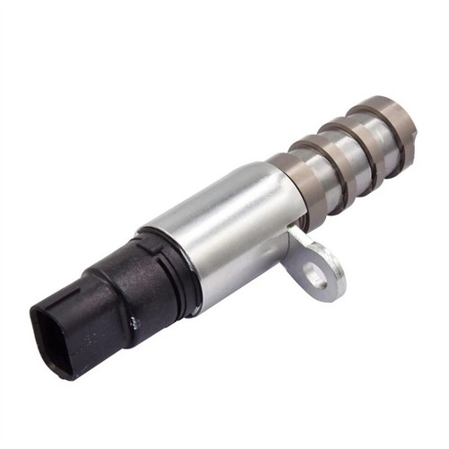 For ford 150 - for, vct