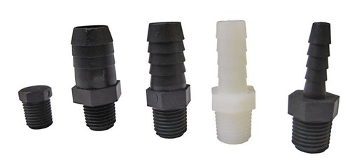 A2053 rc5052 parts kit - a2053-rc5052, k&n