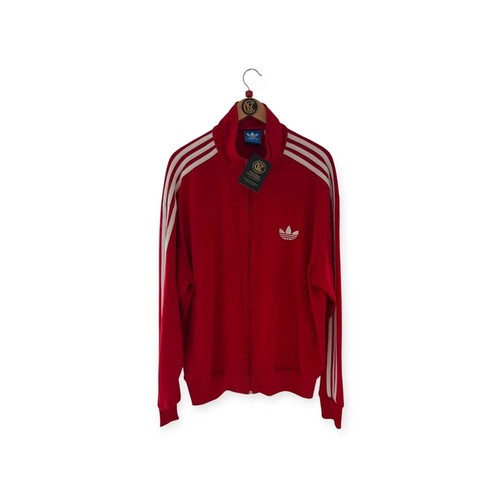 Adidas originals firebird - adidas,