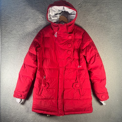 Nike snowboarding women - snowboarding, women’s