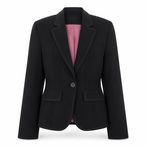 Next womens trouser suit - next,
