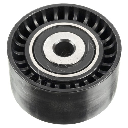 Febi timing belt - belt, guide