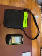 Netscout Aircheck G2 Wireless Wi-Fi Network Tester