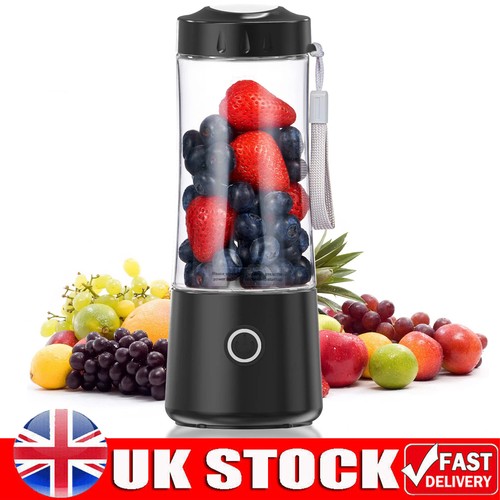 Small personal mini blenders - personal,
