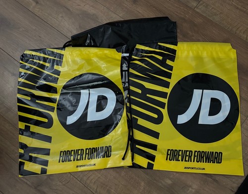 Sports drawstring shopping - jd,