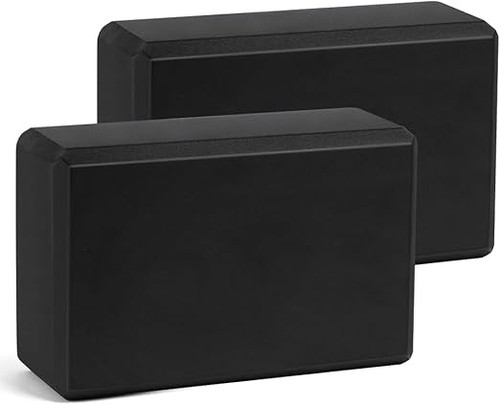 Yoga block eva - eva,, high