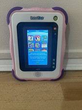 Vtech innotab Reader - Tested