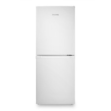 electriQ 155 Litre 50/50