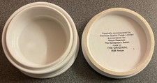 Vintage patum peperium - patum,