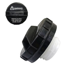 89260 65ab0 suzuki - 89260-65ab0,