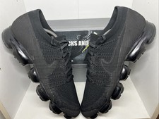 Nike Air Vapormax Flyknit 1.0