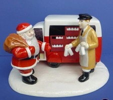 Coalport Limited Edition