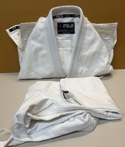 New fuji sports mens - new,
