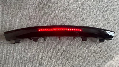 Mazda fd3s led custom - mazda,
