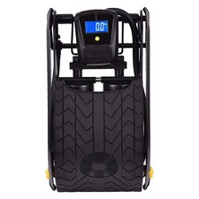 Michelin Digital Double