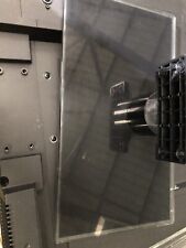 TV STAND FOR 32” CELLO PLUS FITTING SCREWS MODEL C32227T2WAKEUP