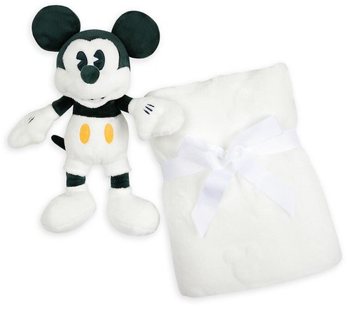 Disney store mickey - store, mouse